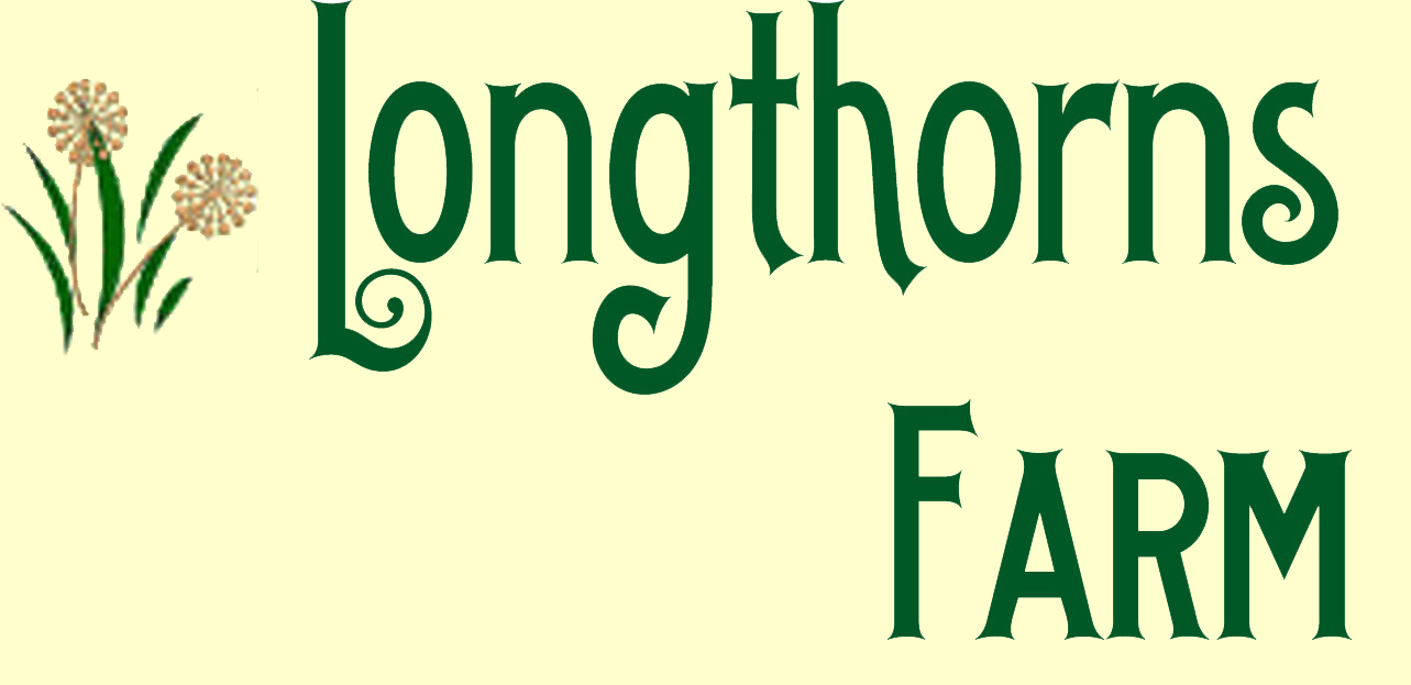 Longthorns Farm Campsite  Farm